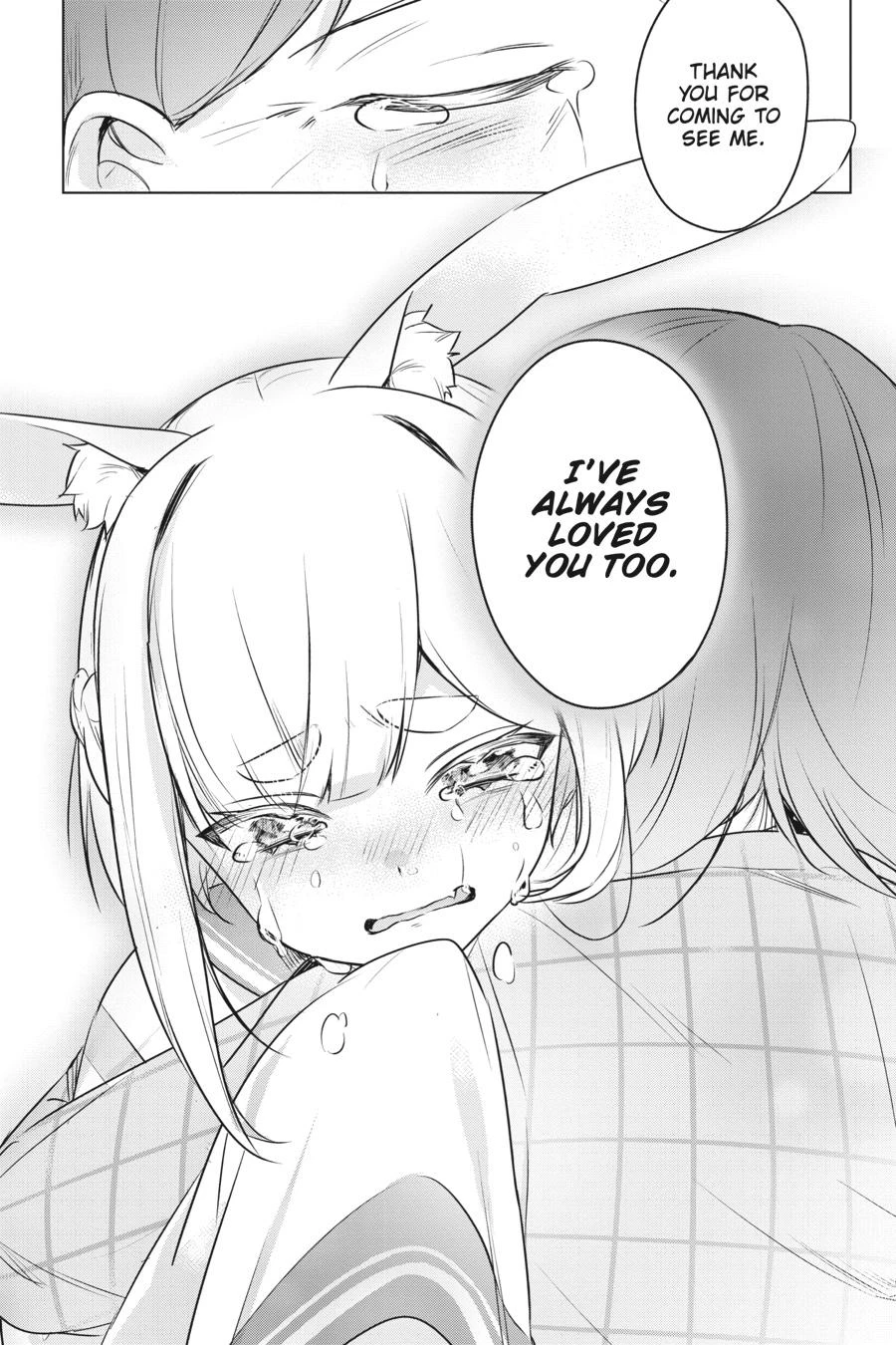 Read A Misanthrope Teaches a Class for Demi Humans Manga Online