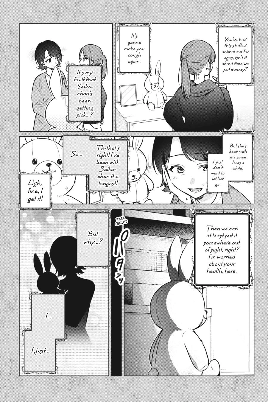 Read A Misanthrope Teaches a Class for Demi Humans Manga Online