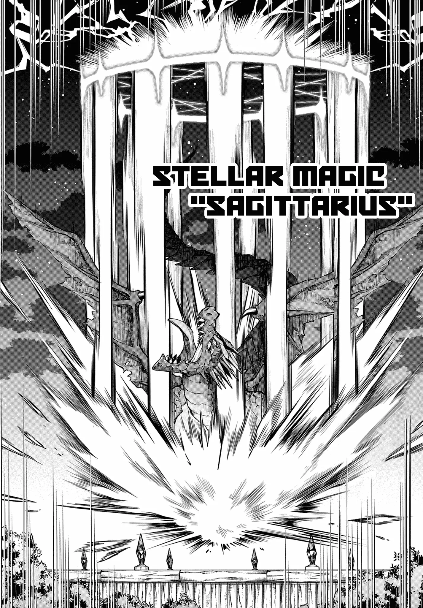 Read Albus Changes the World Manga Online