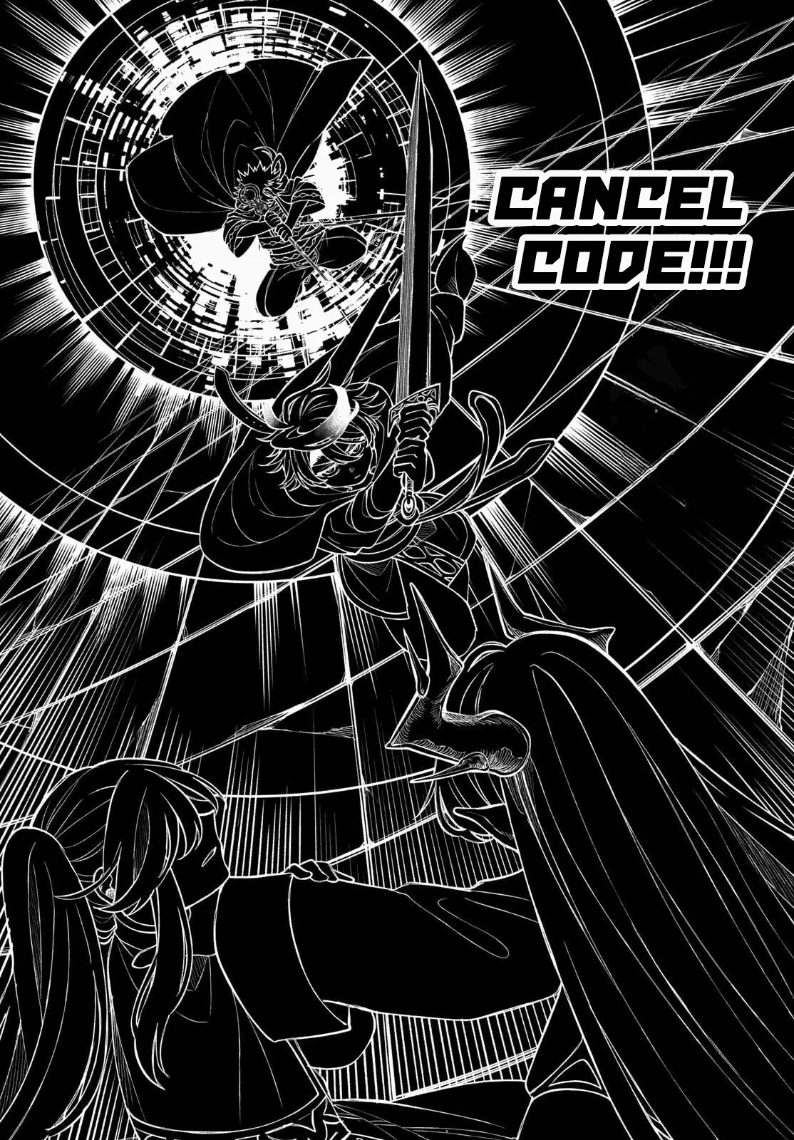 Read Albus Changes the World Manga Online