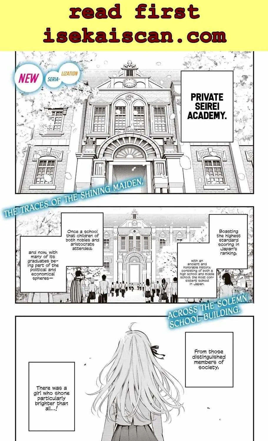 Read Alya Sometimes Hides Her Feelings in Russian Manga Online