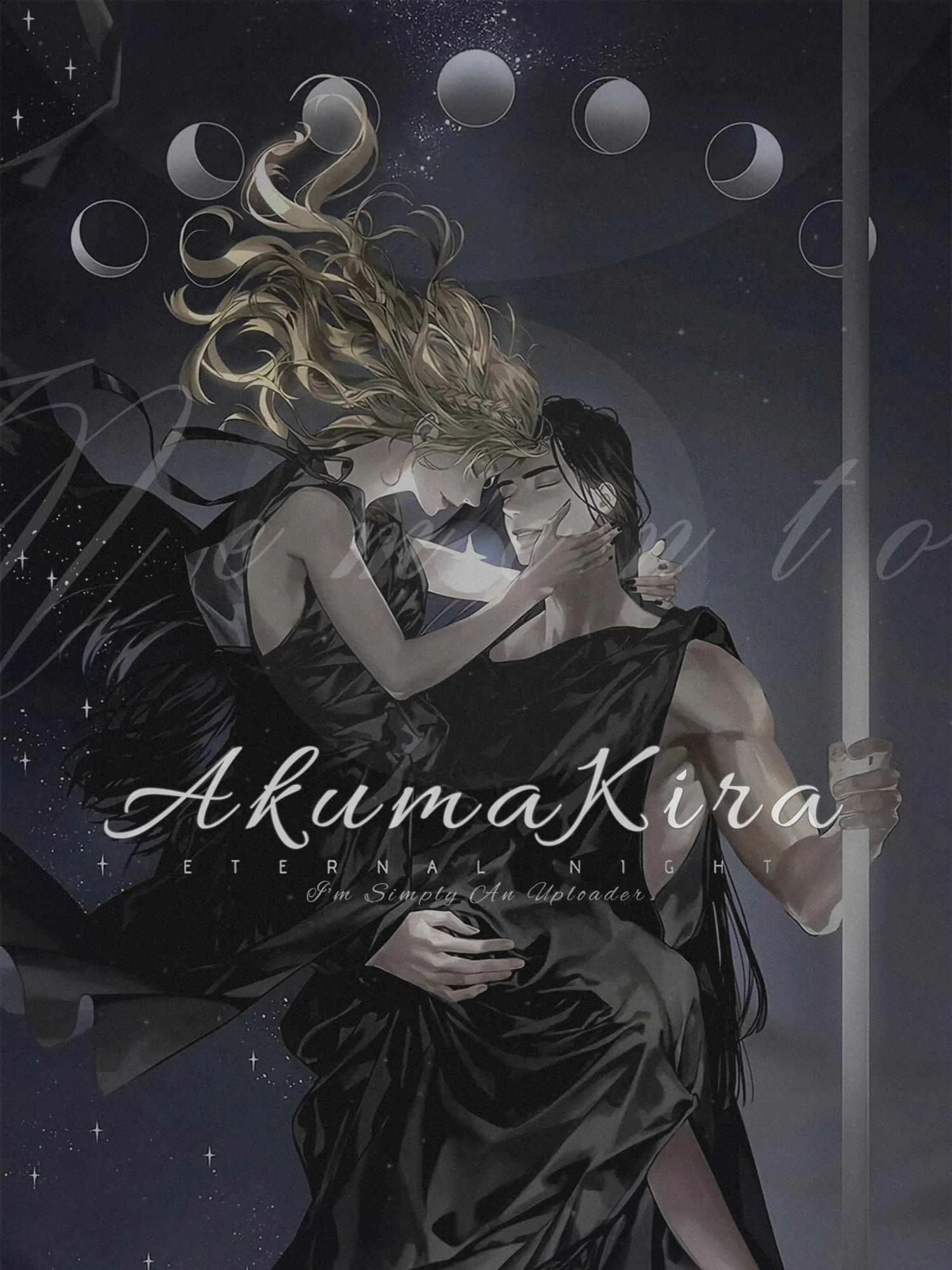 Read Alya Sometimes Hides Her Feelings in Russian Manga Online