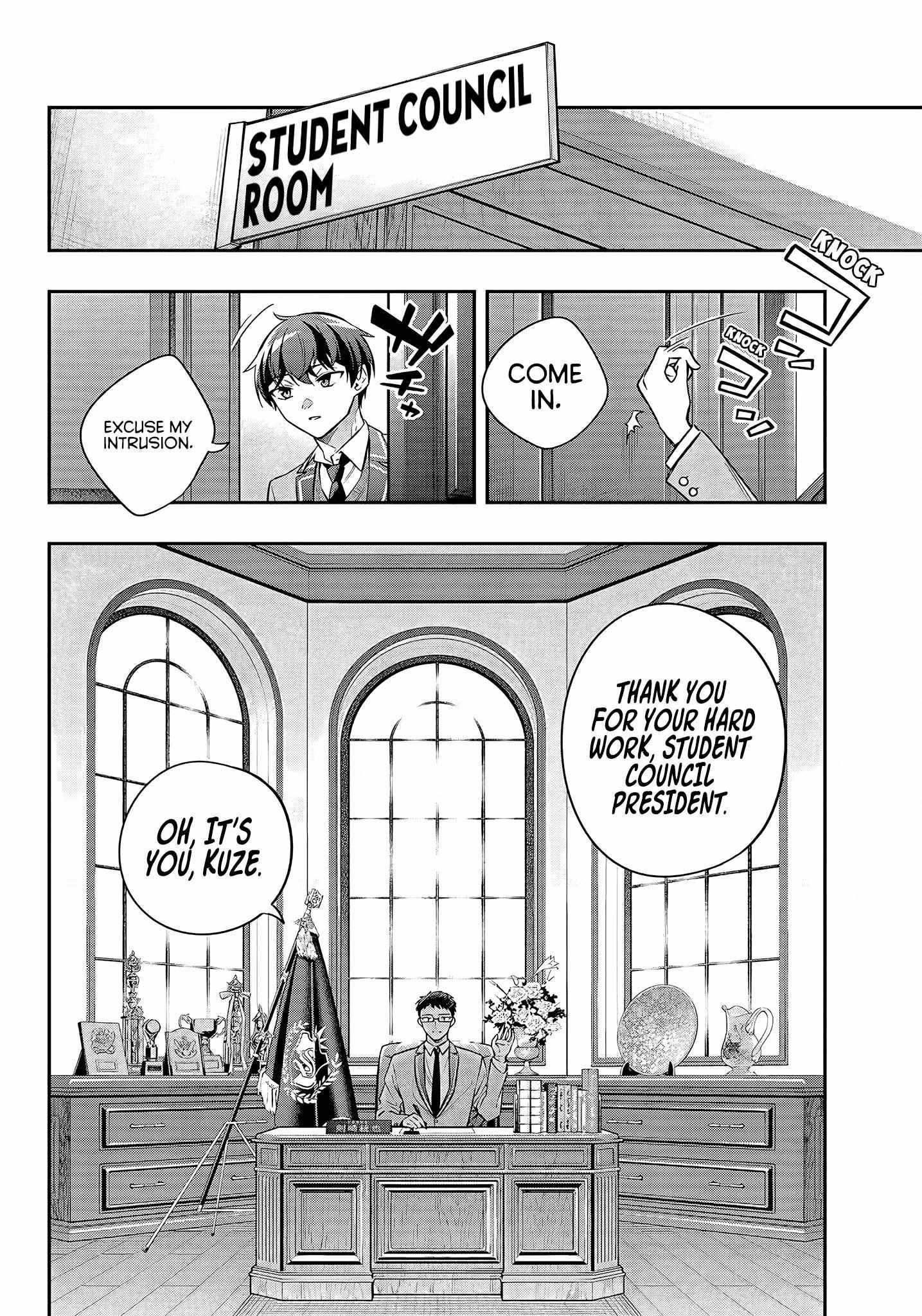 Read Alya Sometimes Hides Her Feelings in Russian Manga Online