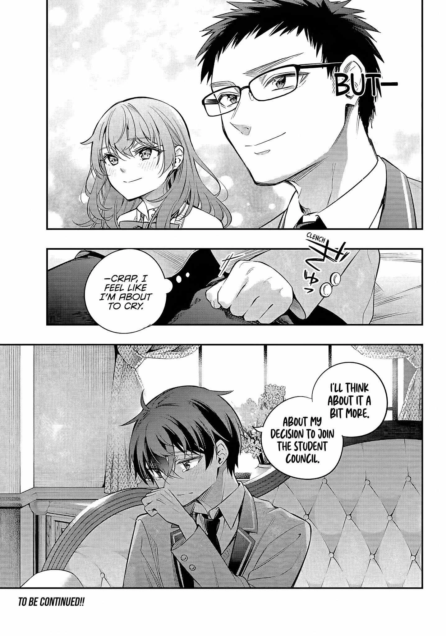 Read Alya Sometimes Hides Her Feelings in Russian Manga Online