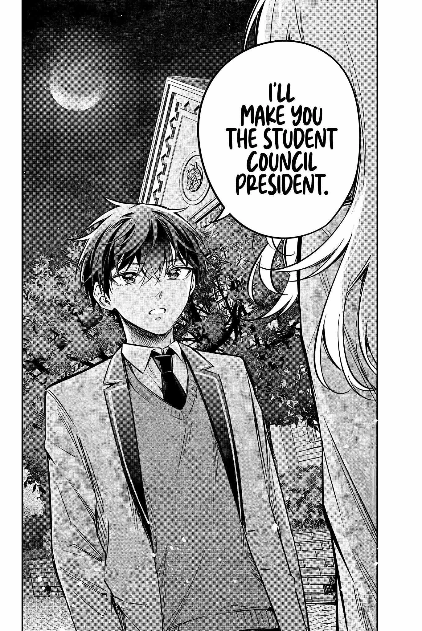 Read Alya Sometimes Hides Her Feelings in Russian Manga Online