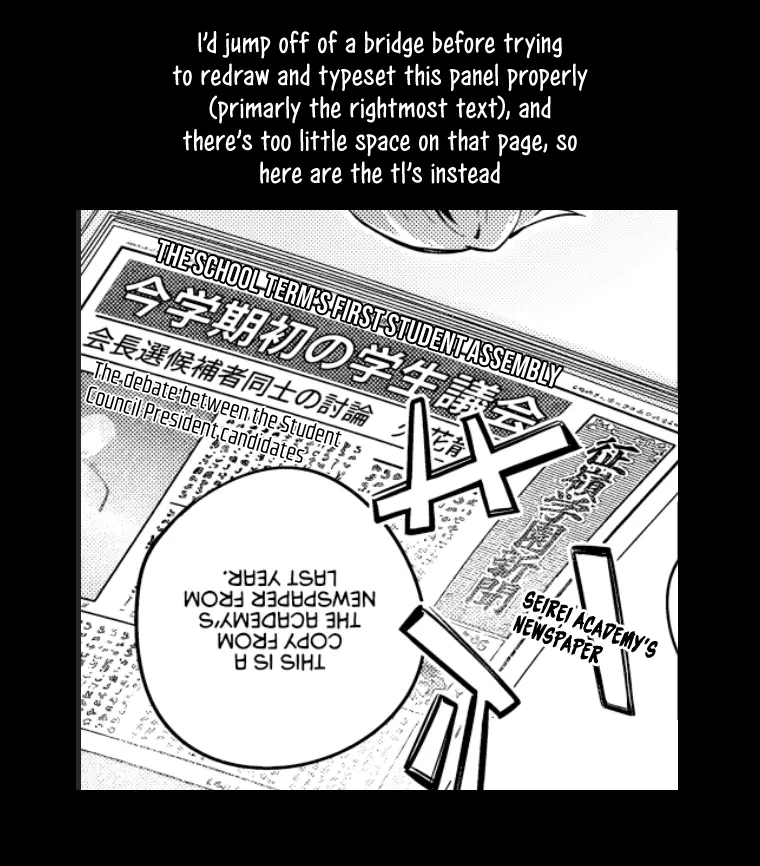 Read Alya Sometimes Hides Her Feelings in Russian Manga Online