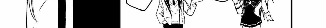 Read Alya Sometimes Hides Her Feelings in Russian Manga Online