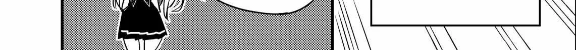 Read Alya Sometimes Hides Her Feelings in Russian Manga Online