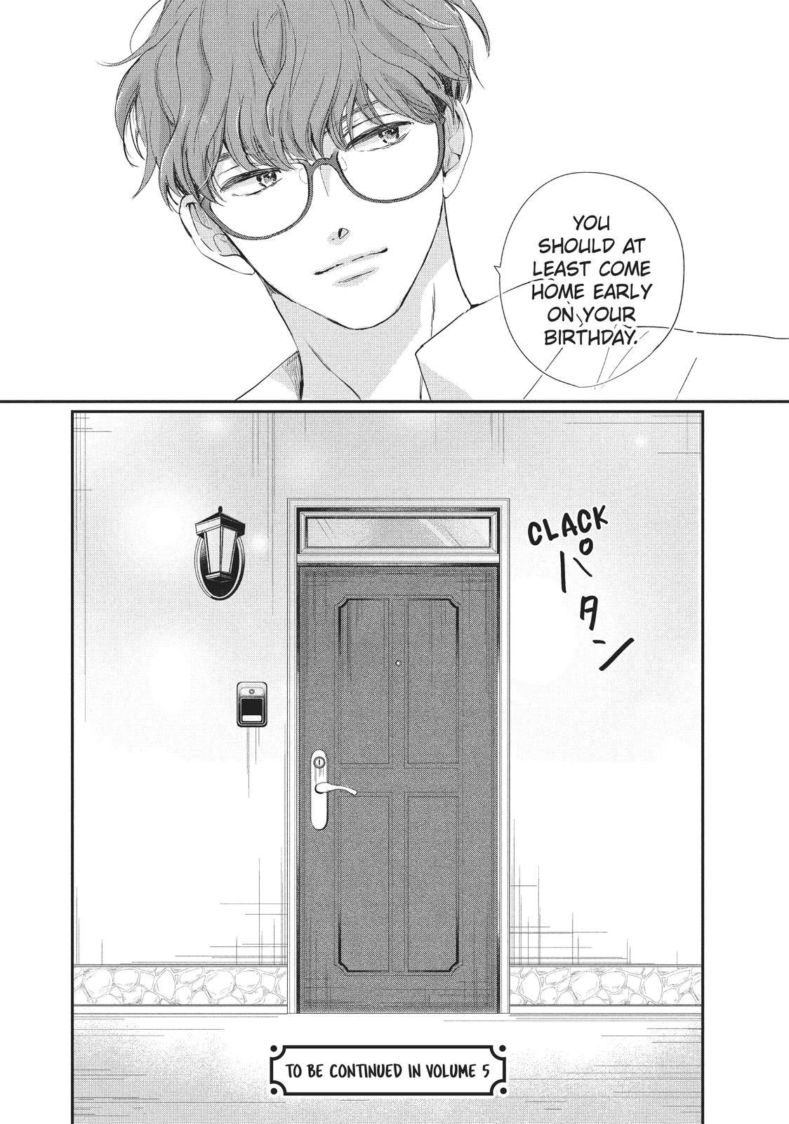 Read Anyway, I'm Falling in Love with You Manga Online