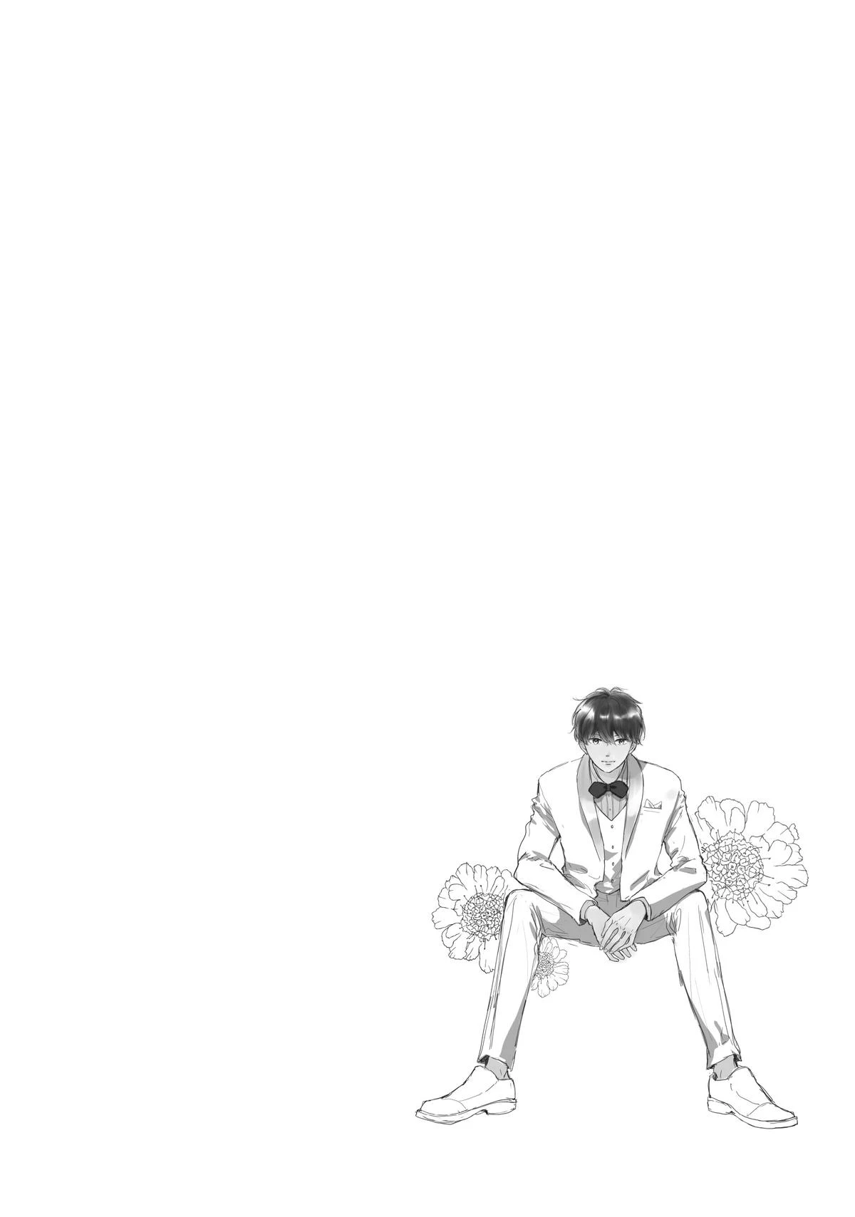 Read Anyway, I'm Falling in Love with You Manga Online