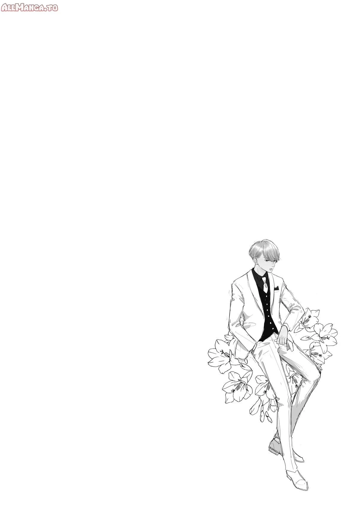 Read Anyway, I'm Falling in Love with You Manga Online
