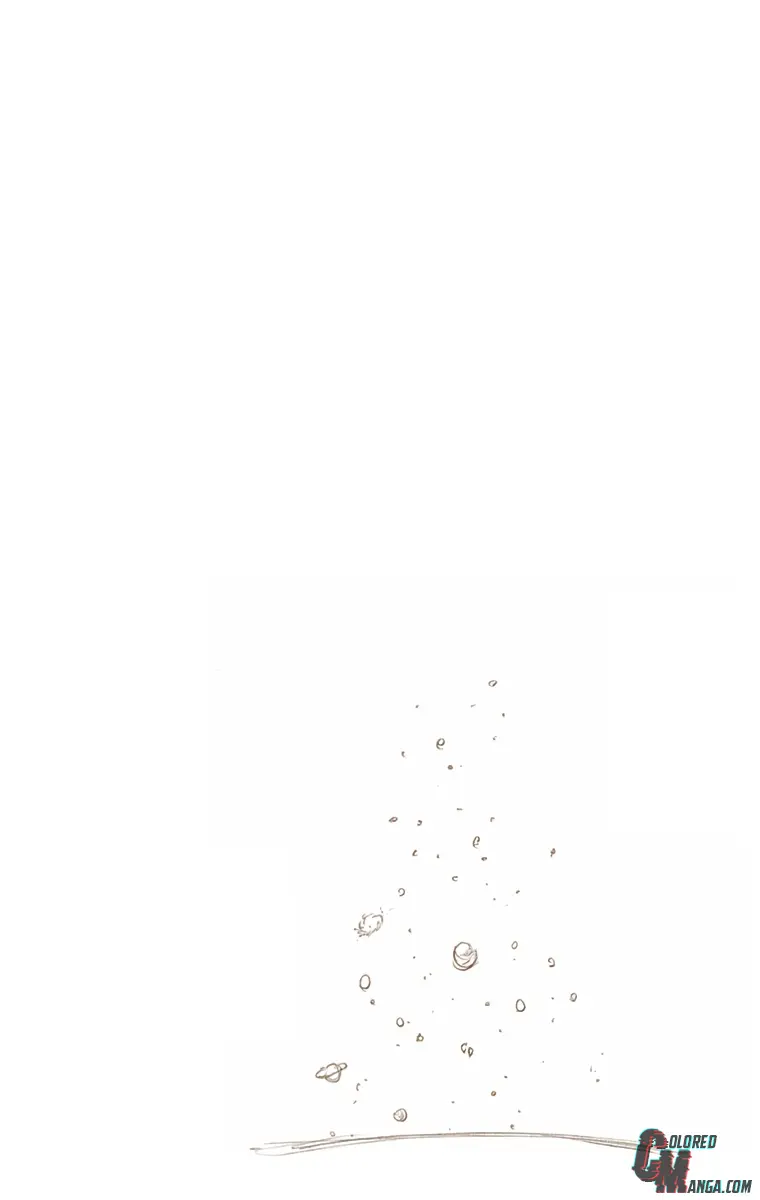 Read Bleach (Colored) Manga Online