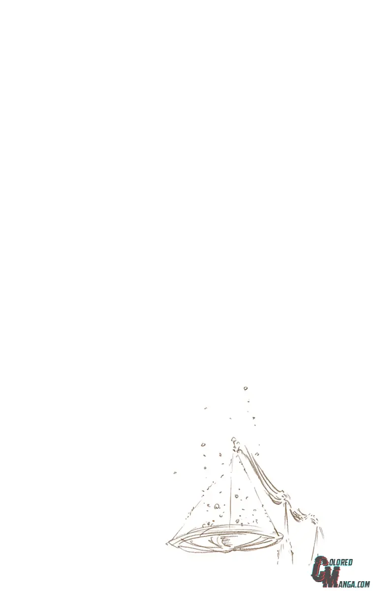 Read Bleach (Colored) Manga Online
