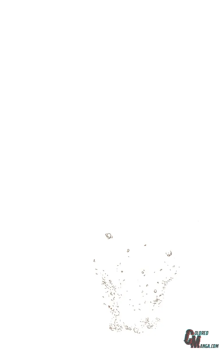 Read Bleach (Colored) Manga Online