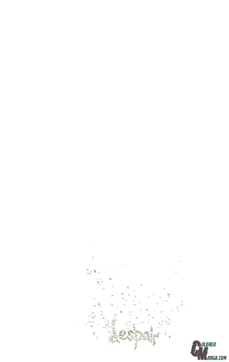 Read Bleach (Colored) Manga Online