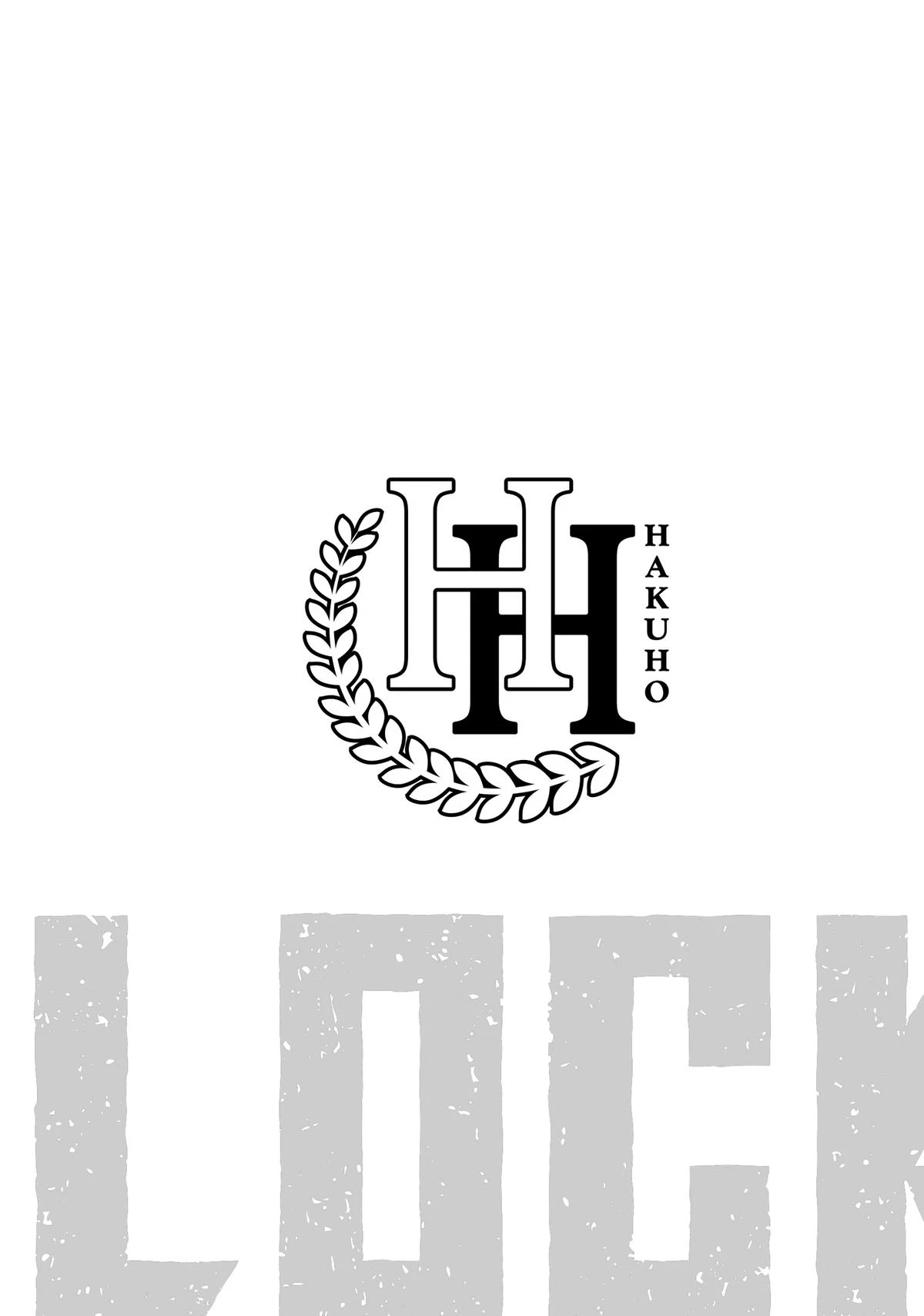 Read Blue Lock Episode Nagi Manga Online