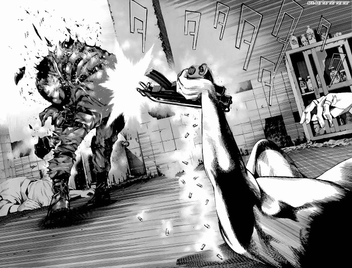 Read Death Note [Colored Edition] Manga Online