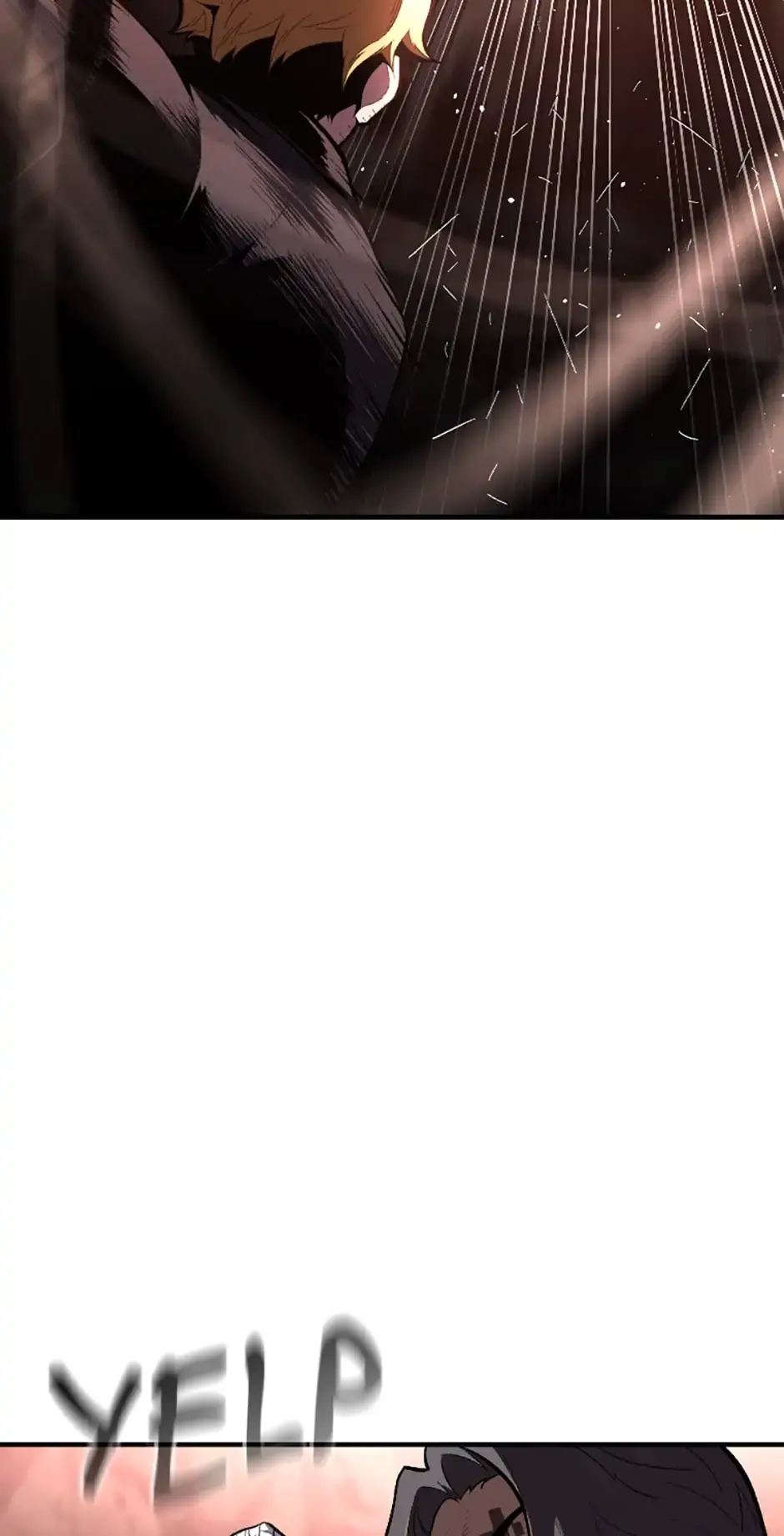 Read Demon Devourer Manga Online