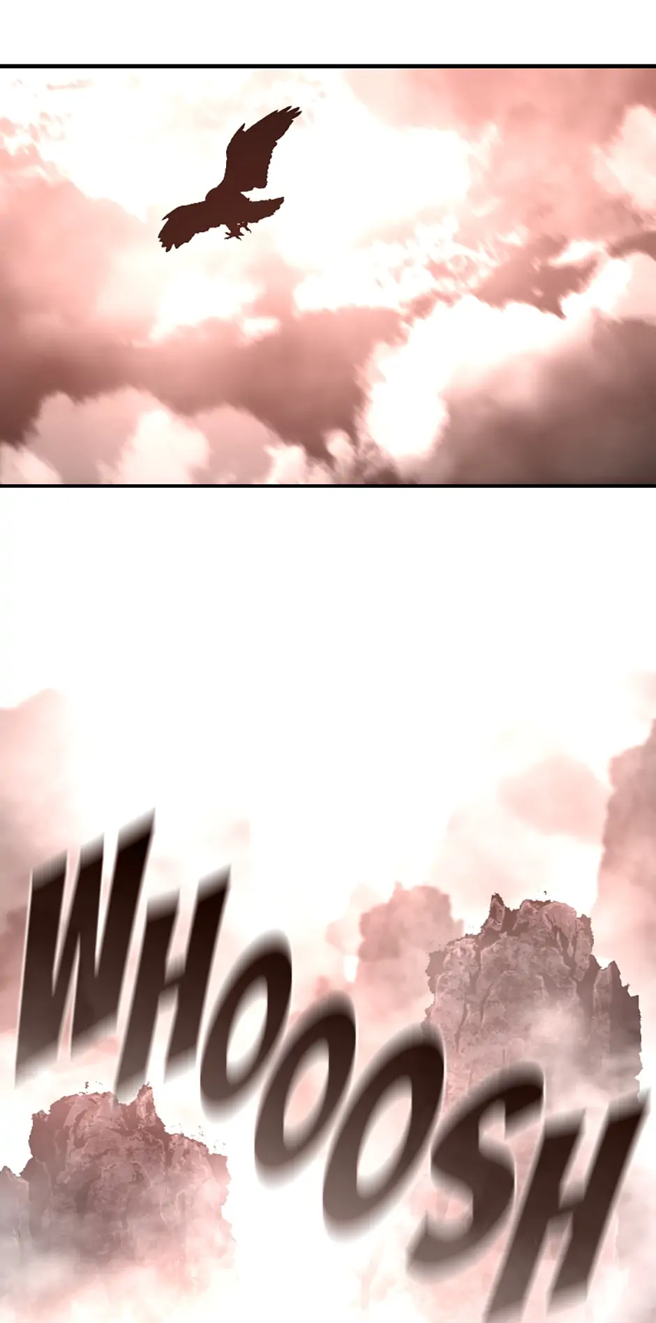 Read Demon Devourer Manga Online