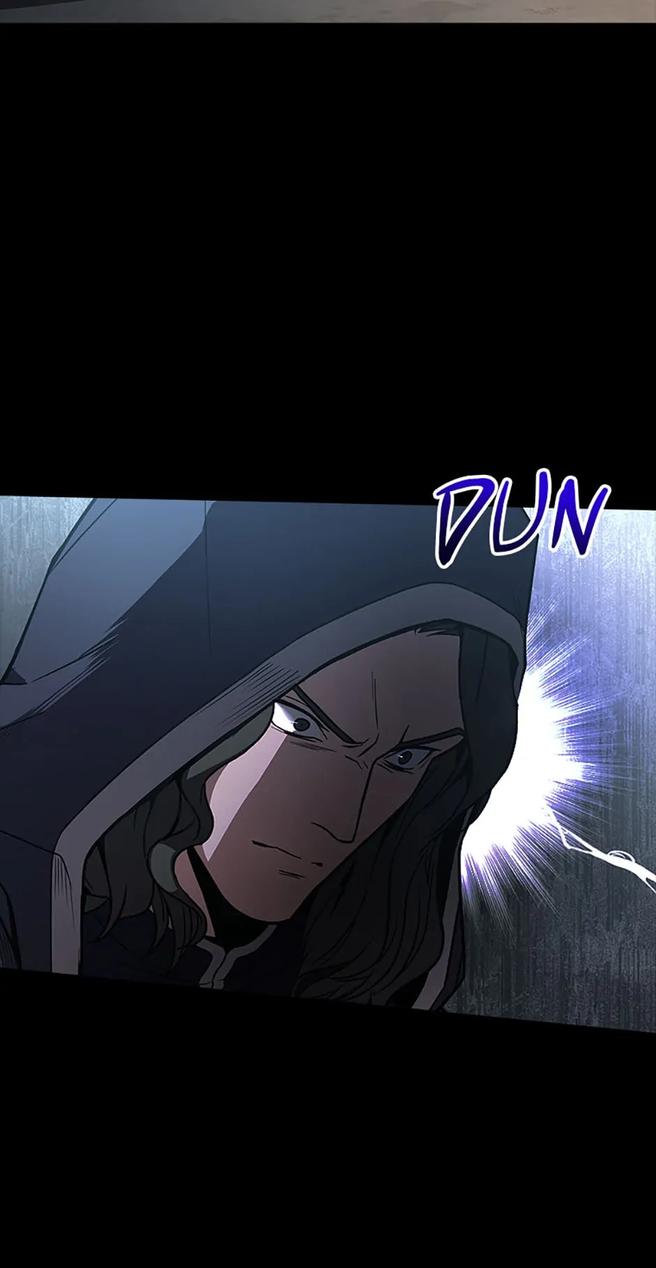 Read Demon Devourer Manga Online
