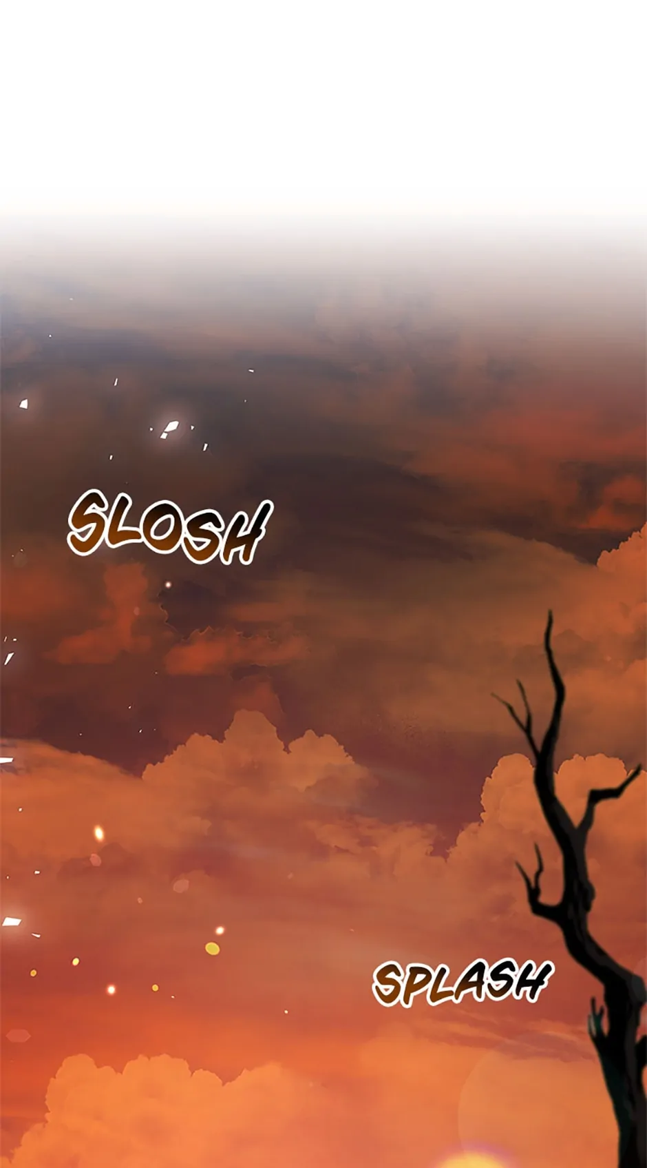 Read Demon Devourer Manga Online
