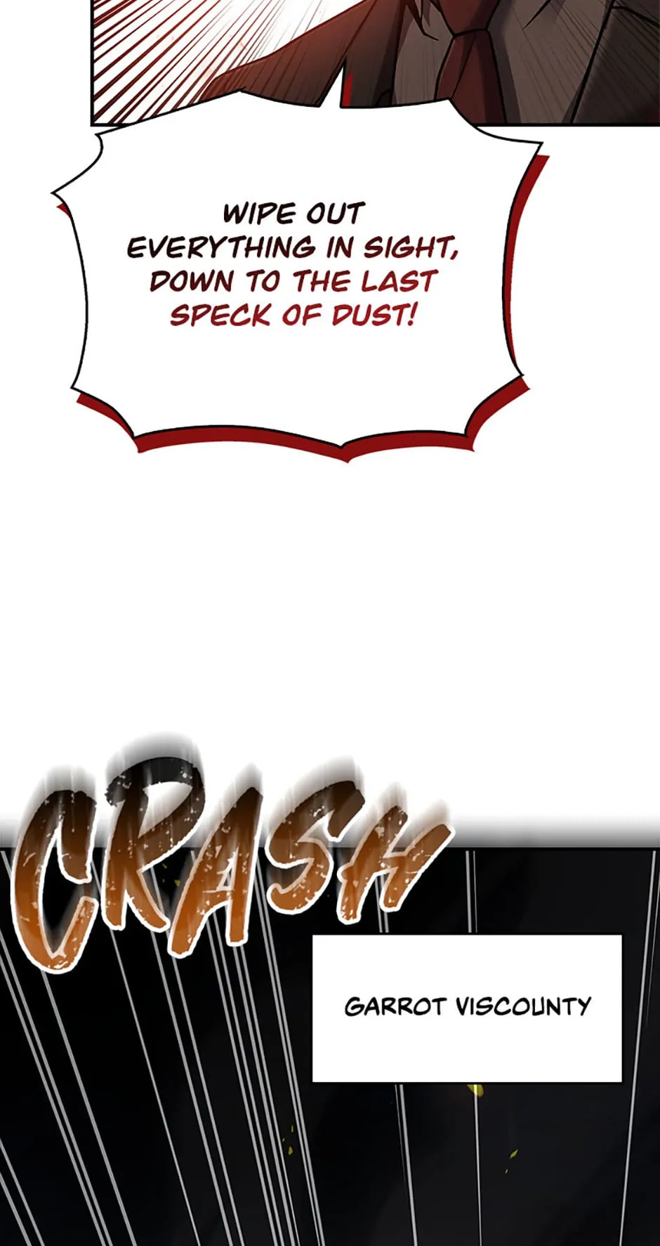 Read Demon Devourer Manga Online