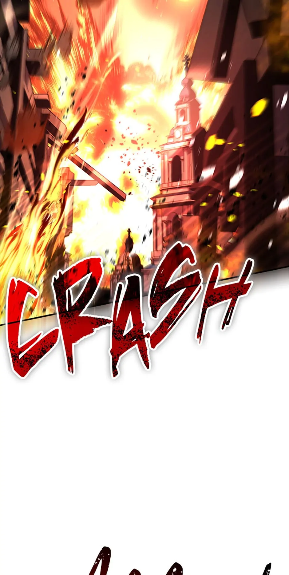 Read Demon Devourer Manga Online