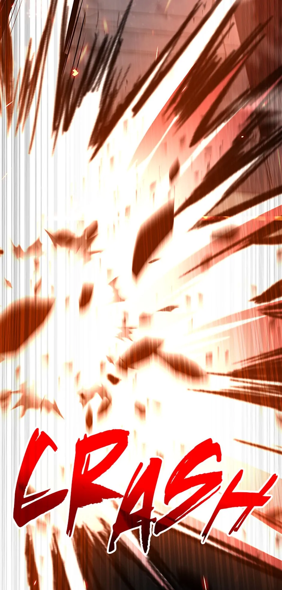 Read Demon Devourer Manga Online