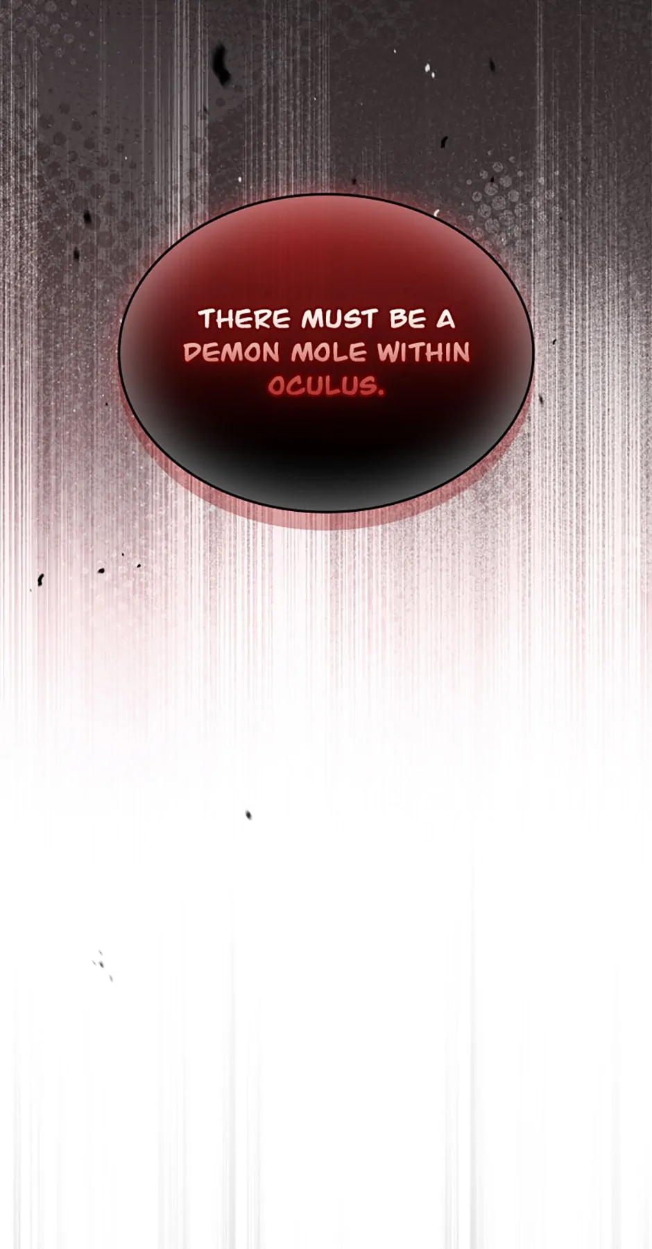 Read Demon Devourer Manga Online
