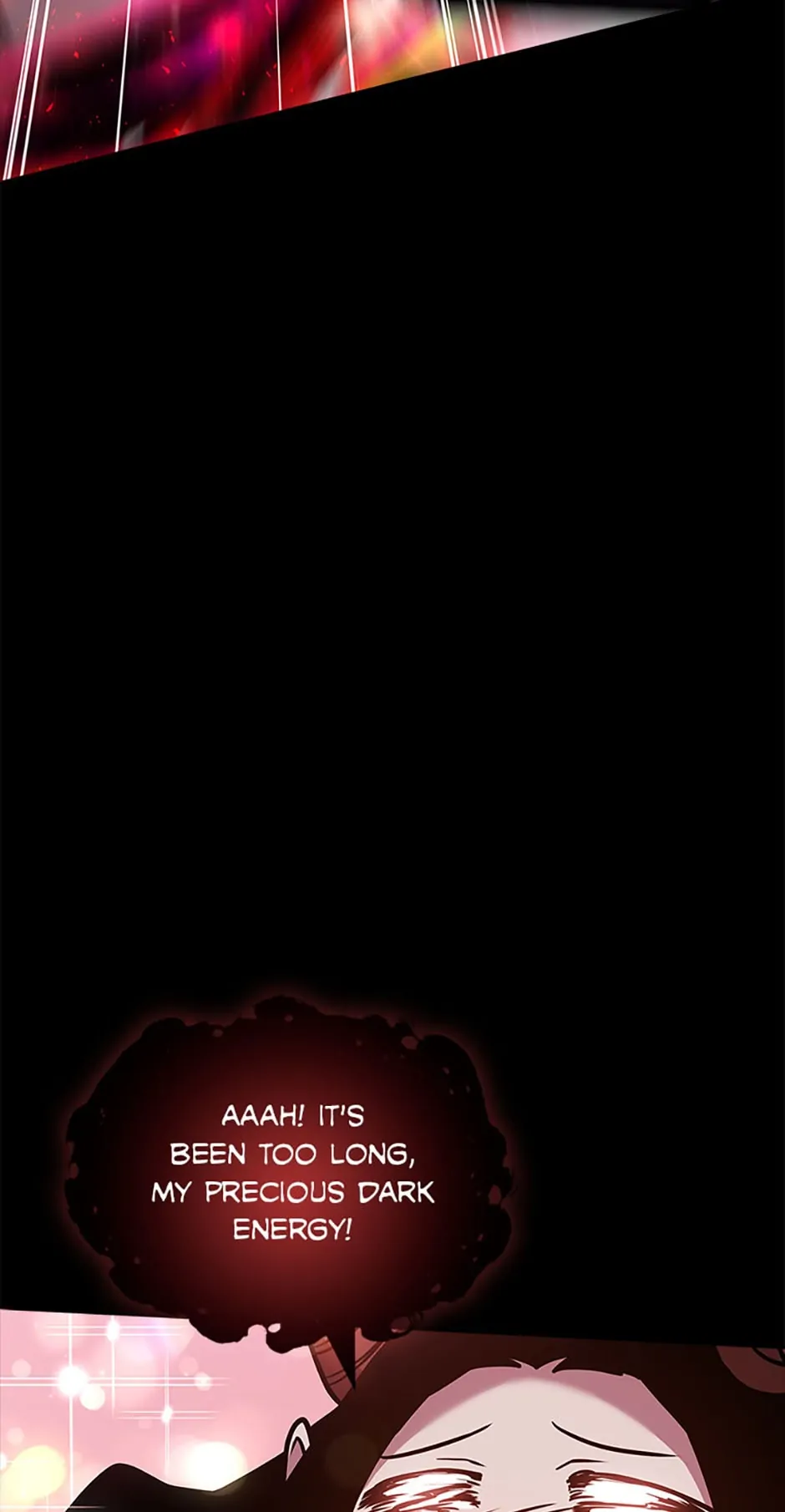 Read Demon Devourer Manga Online