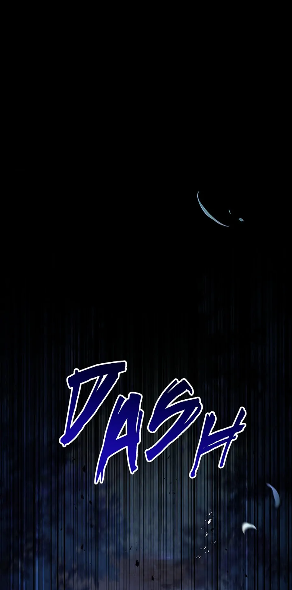 Read Demon Devourer Manga Online
