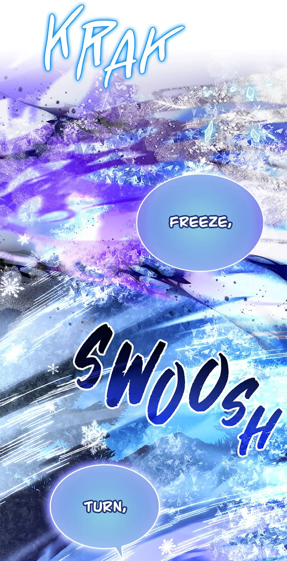 Read Demon Devourer Manga Online