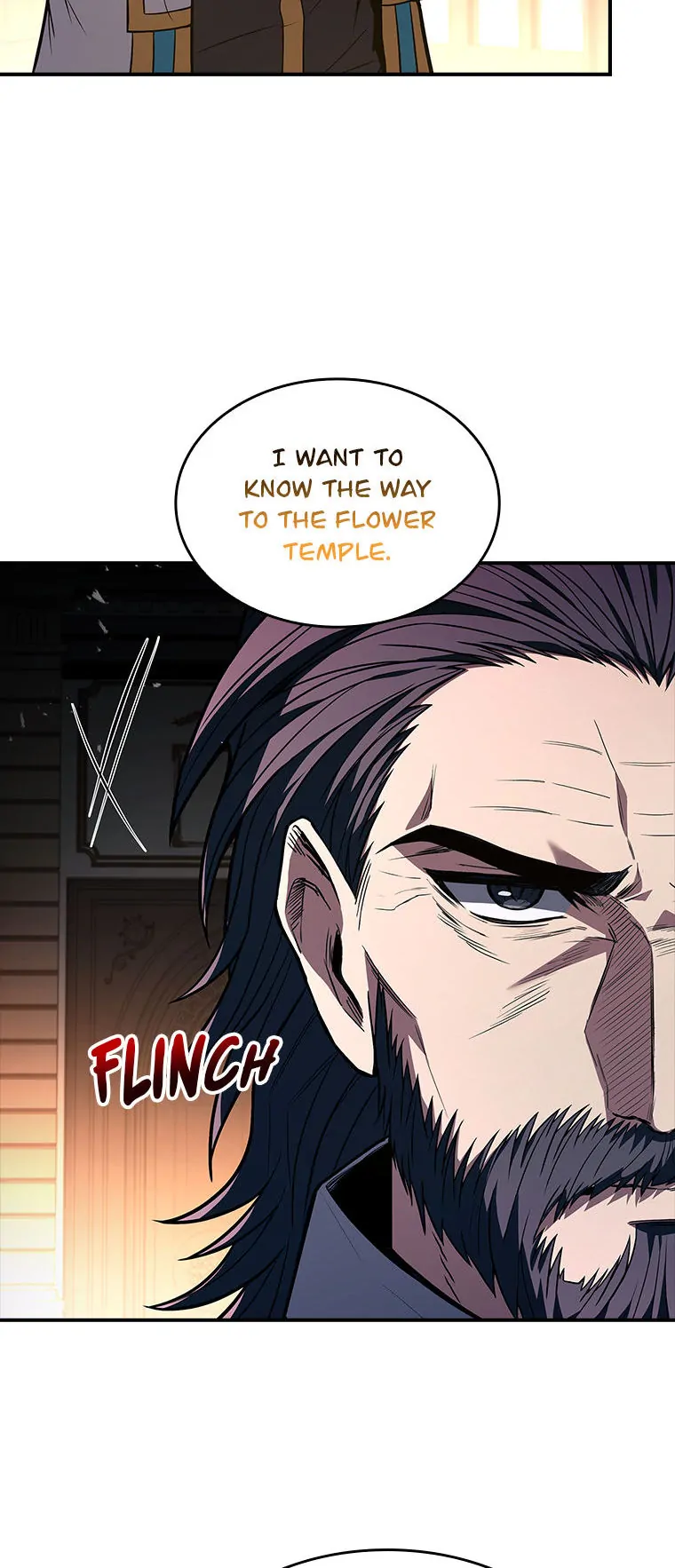 Read Demon Devourer Manga Online
