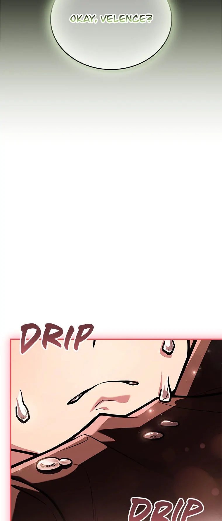 Read Demon Devourer Manga Online
