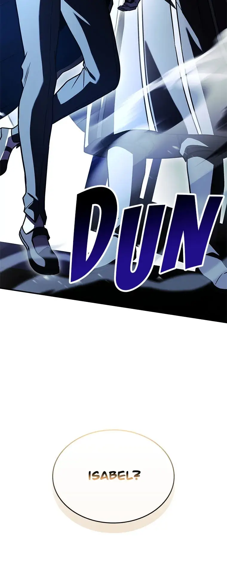 Read Demon Devourer Manga Online