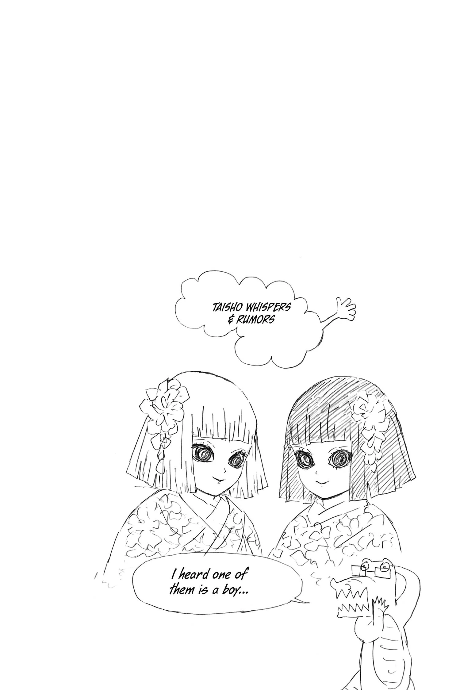 Read Demon Slayer Kimetsu no Yaiba Manga Online