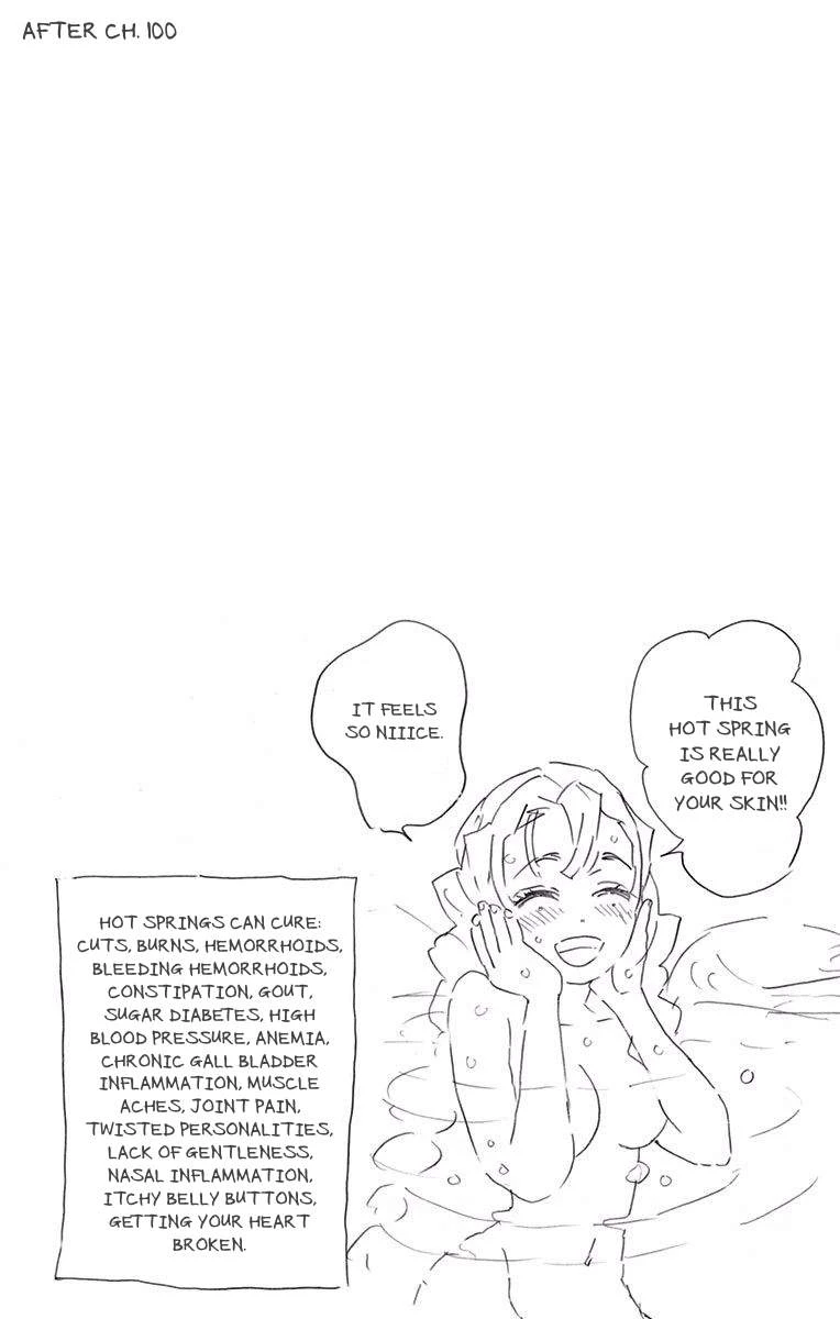 Read Demon Slayer Kimetsu no Yaiba Manga Online