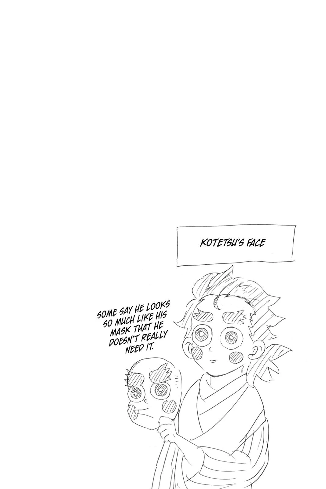 Read Demon Slayer Kimetsu no Yaiba Manga Online