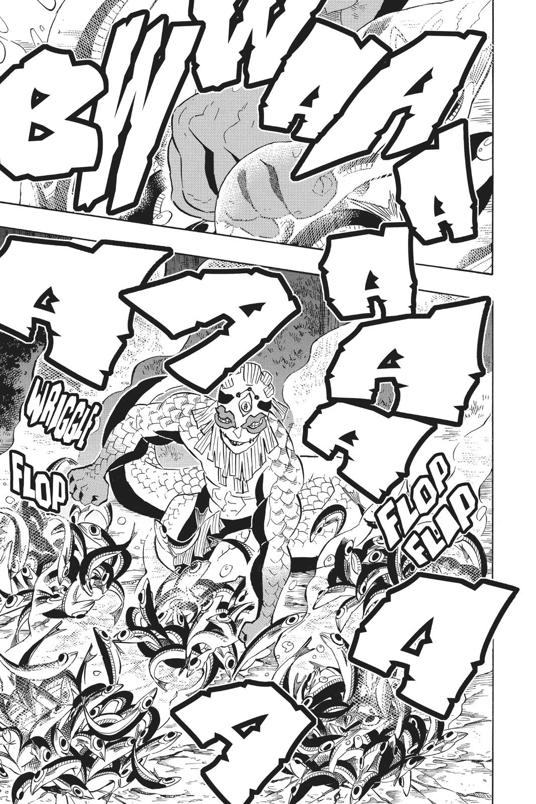 Read Demon Slayer Kimetsu no Yaiba Manga Online