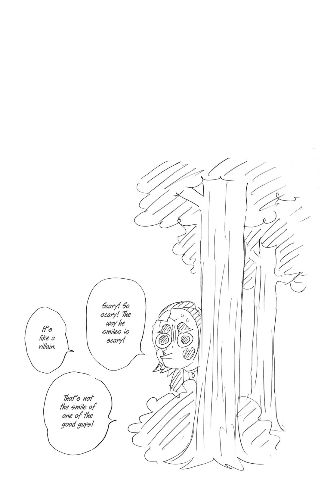 Read Demon Slayer Kimetsu no Yaiba Manga Online