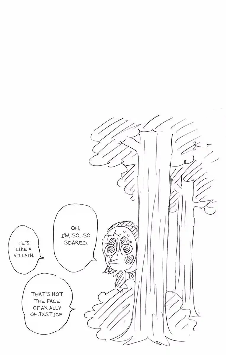 Read Demon Slayer Kimetsu no Yaiba Manga Online