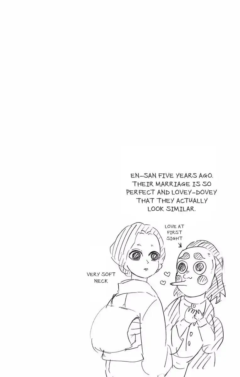 Read Demon Slayer Kimetsu no Yaiba Manga Online