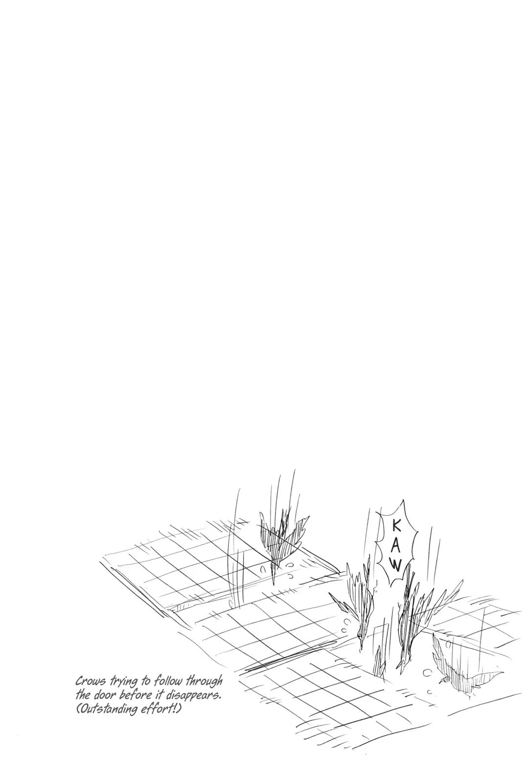 Read Demon Slayer Kimetsu no Yaiba Manga Online