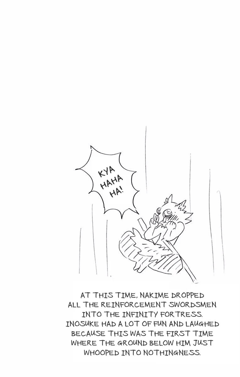 Read Demon Slayer Kimetsu no Yaiba Manga Online