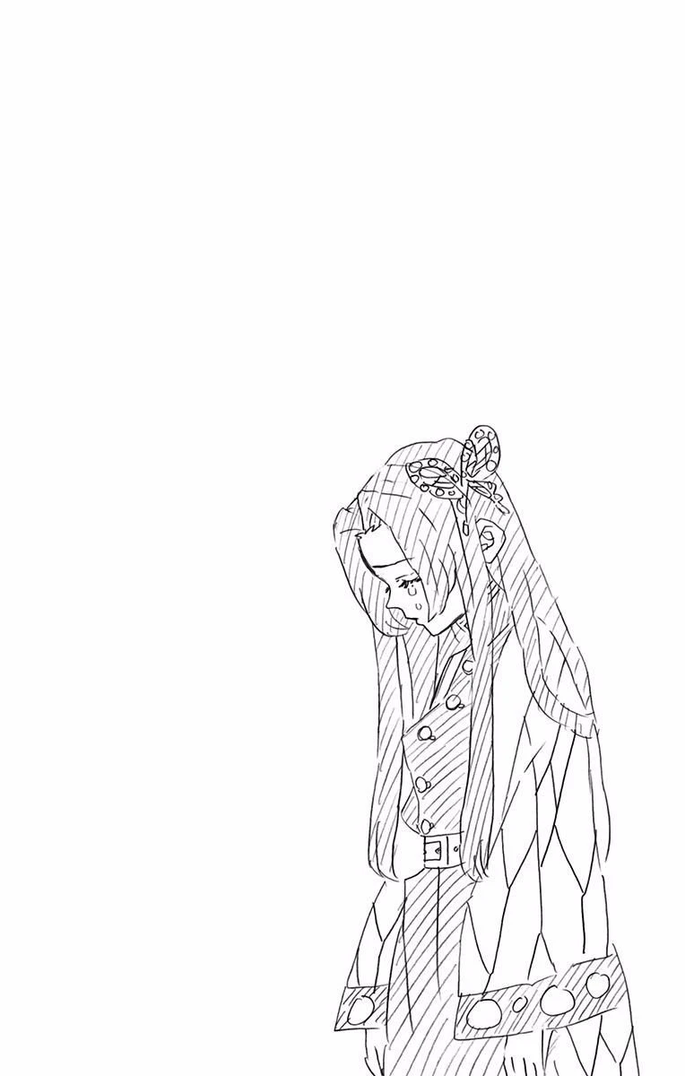 Read Demon Slayer Kimetsu no Yaiba Manga Online