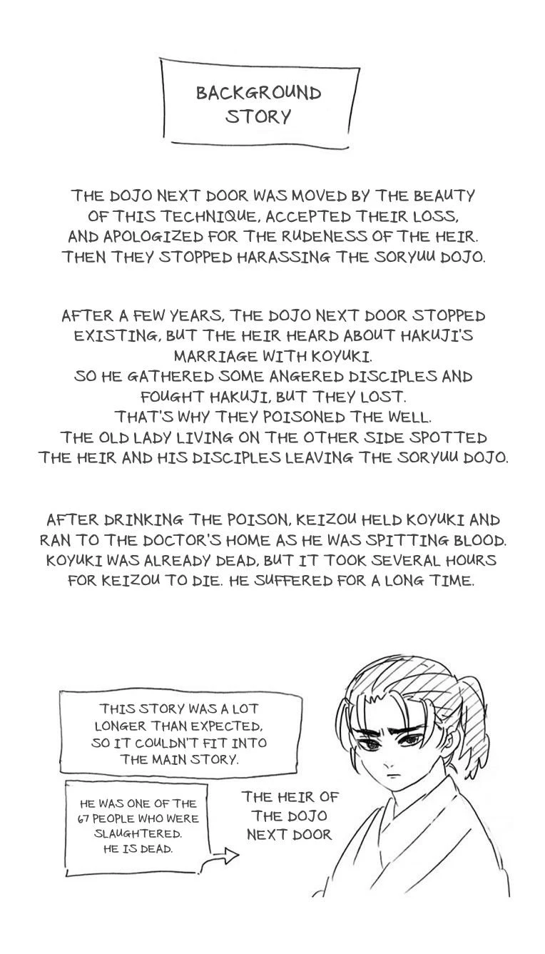 Read Demon Slayer Kimetsu no Yaiba Manga Online