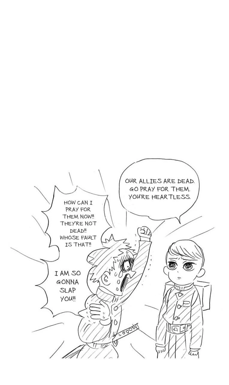 Read Demon Slayer Kimetsu no Yaiba Manga Online
