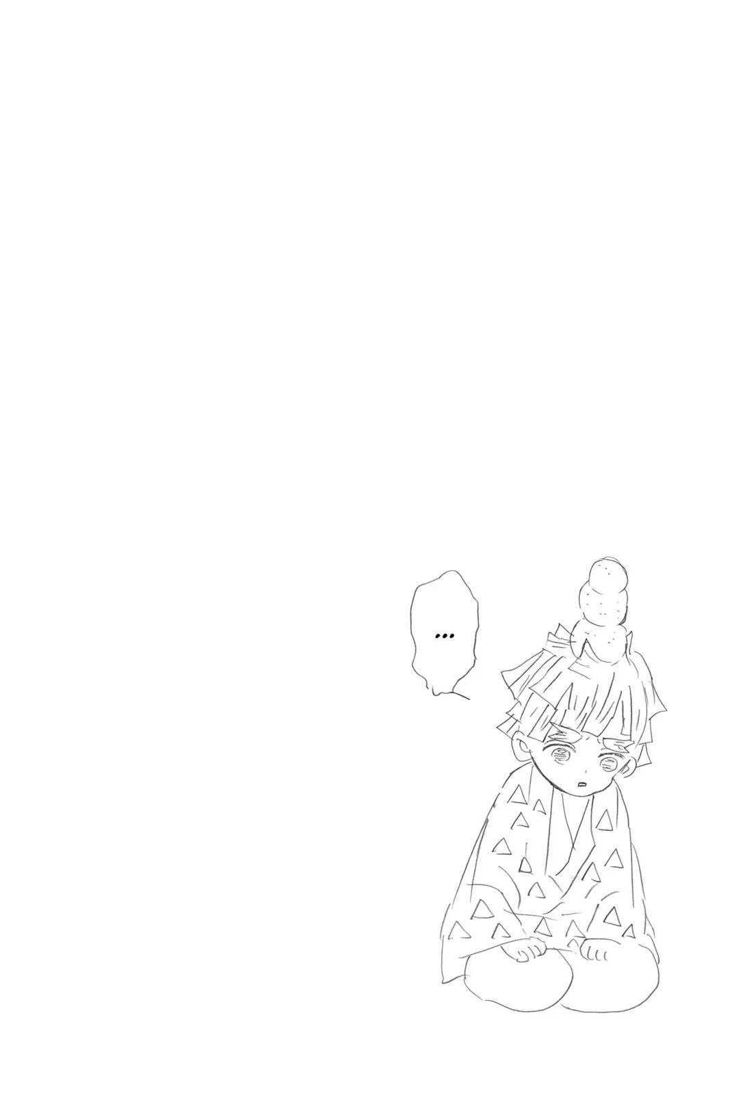 Read Demon Slayer Kimetsu no Yaiba Manga Online