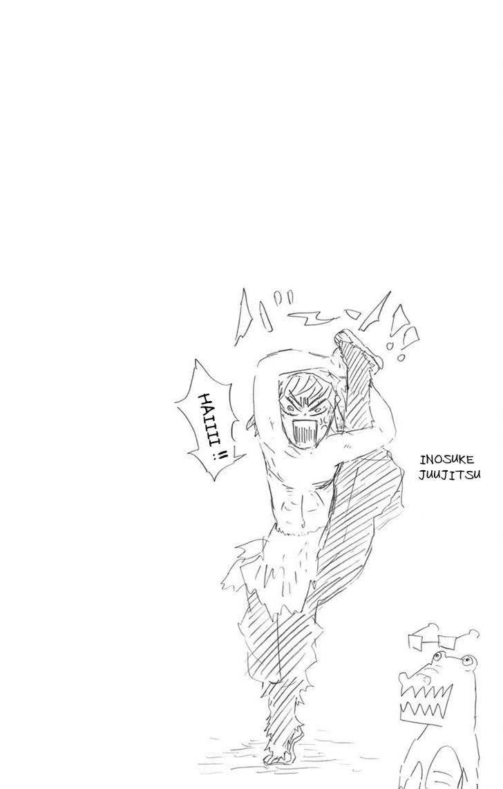 Read Demon Slayer Kimetsu no Yaiba Manga Online
