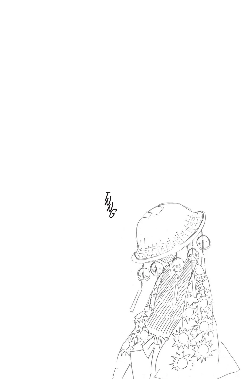 Read Demon Slayer Kimetsu no Yaiba Manga Online